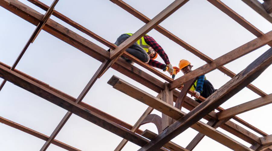 Local Siding Services in Elmira, OR